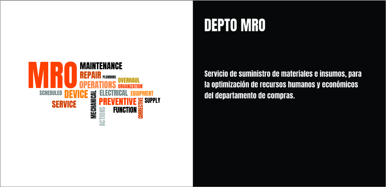 PROMOCIONALES