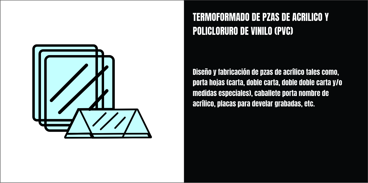 PROMOCIONALES